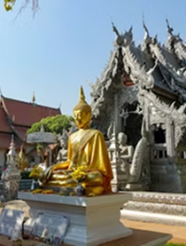 Chiang Mai